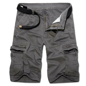 Men's Quick Dry Swim Trunks Custom Logo Design Polyester Swimwear <b>Shorts</b> XS Size Wholesale Customized OEM Pattern <b>Decoration</b> - Product Image 3