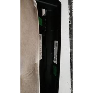 Cajón para Guantes Serie DR 6.0 (22>) 401000311AA - Product Image 6