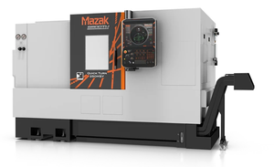 ACHETEZ MAINTENANT! Usinage intelligent pour machine de traitement industriel à grande vitesse QT250MSY pour plusieurs matériaux - GLOBAL EXPORTS - Product Image 2