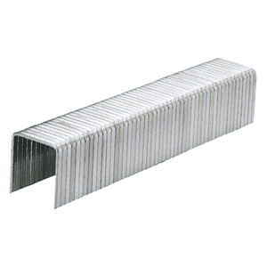 Protectores Antiderrames para Abrazaderas Mod.G11 - 10.6 x 8 mm - Product Image 1