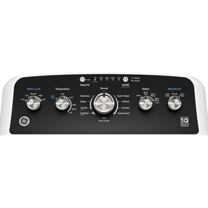 Lavadoras y Secadoras al por Mayor GTW485ASWWB de US - Product Image 2