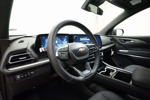 Mitsubishi Eclipse LT AWD 2026, conduite à gauche, propre et parfait - Product Image 2