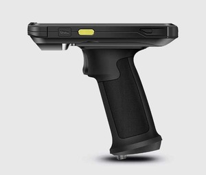 מחשב נייד b6000 מחשב נייד עם אנדרואיד מתקדם עיצוב מחוספס ועיבוד נתונים עבור מלאי - Product Image 3