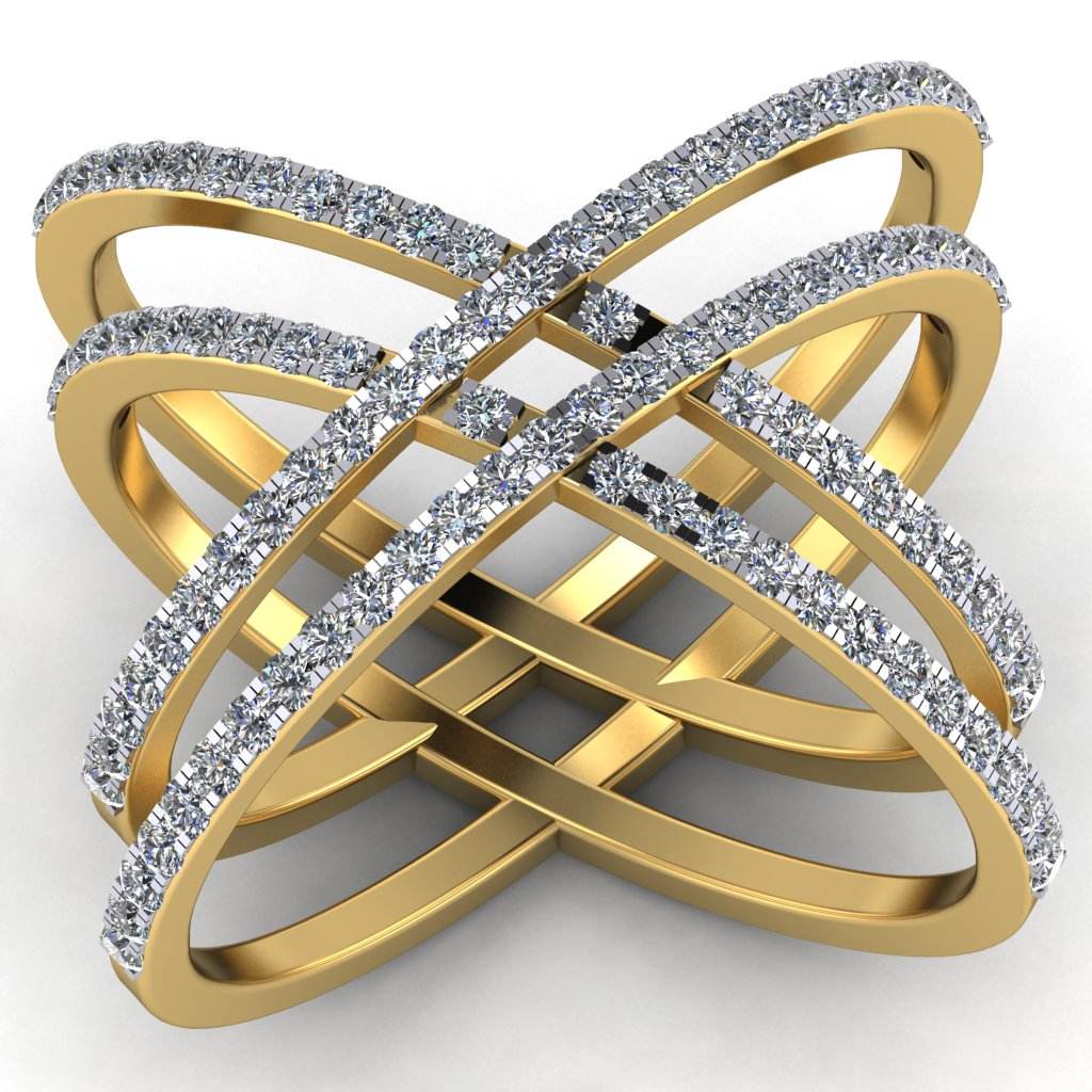 สีเหลือง