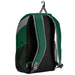 Nouveauté, sac de baseball de qualité supérieure, sac à dos de baseball pour équipe junior, prix de gros bas - Product Image 2