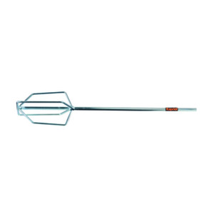 KAPRIOL MESCOLATORE A FRUSTA CM. 10x70 - Product Image 1