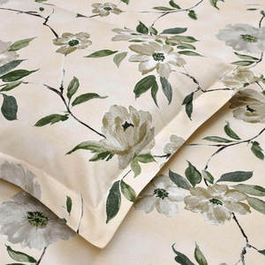 Sábanas de cama más vendidas, gran oferta, 100% algodón, sábanas de hospital médicas de alta calidad personalizadas - Product Image 3