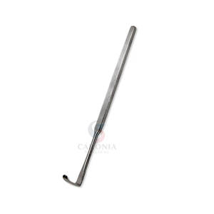 Qualité supérieure fabriquée avec un matériau de haute qualité Langenbeck Retractor 30x14 Instruments orthopédiques - Product Image 4