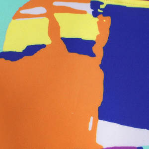 Sudadera con Capucha de Invierno para Hombre, Impresión Digital Personalizada, Corte Regular, Estilo Casual Deportivo Urbano, Felpa 100% Algodón, Venta al Por Mayor - Product Image 5