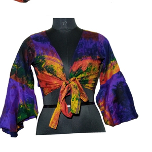 Top corto sin mangas para mujer, ropa interior con tirantes, lencería Sexy, camisola íntima para gimnasio con relleno extraíble, moda para mujer - Product Image 1