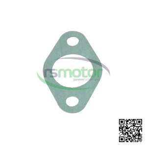 Nouveau joint d'étanchéité pour moteur à gaz naturel MWM RS-01157768, accessoires pour machines-outils, vente en gros pour l'exportation - Product Image 3