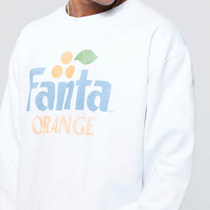 Oversized Pullover 100% Cotton Blended Hooded Hoodies Men Winter Long Sleeve Plus Size Unisex Sweater Sweatshirt for <b>Boys</b> - Product Image 6