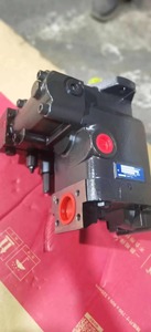 Bomba de Pistones Original Serie AT457670 AT197383 AT227997 Bomba Hidráulica de Alta Presión AT353758 AT353760 Bomba de Aceite - Product Image 6