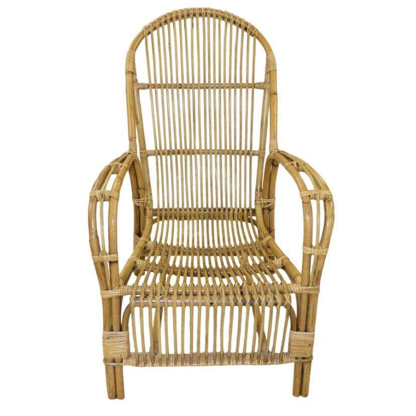 ปรับแต่ง