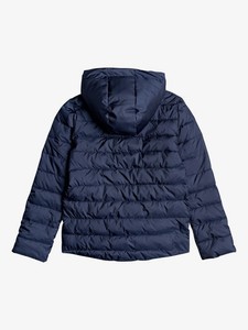 Veste matelassée unisexe de haute qualité pour l'hiver avec tissu de protection Style classique Veste matelassée Choix féminin Veste à bulles - Product Image 6