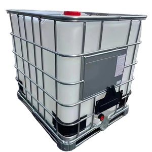 Servicio de Alquiler de Tanques de Almacenamiento de Agua Portátiles de Alta Resistencia, Contenedor de Agua Industrial Flexible, Seguro y de Grado Alimenticio para Proyectos Temporales - Product Image 6