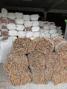 Hierbas y especias vietnamitas de fábrica para importación de cigarrillos rotos Cassia (Sra. Quincy WS: + 84 858080598) - Product Image 3