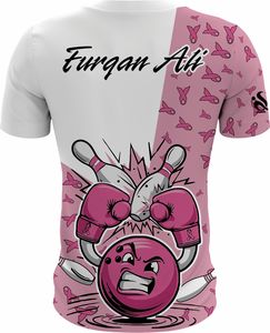 Maillots de football à manches courtes avec impression par transfert thermique sur tissu polyester de qualité supérieure - Product Image 3