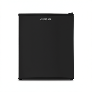 Minibar G90046 Rinfresco 46 Estático Negro Clase E (43x51x51,7cm) - Product Image 2
