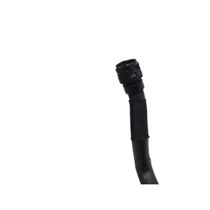 Tubo Inferiore del Radiatore PEUGEOT 3008 Serie 9812441980 YHZ (DV5RC) Diesel 1500 (16>23) - Product Image 6