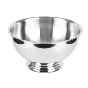 Cubeta de Acero Inoxidable Dorado de Alta Calidad para Vino, Cerveza, Hielo, Bebidas, Diseño Moderno, Ecológica, para Fiestas - Product Image 6
