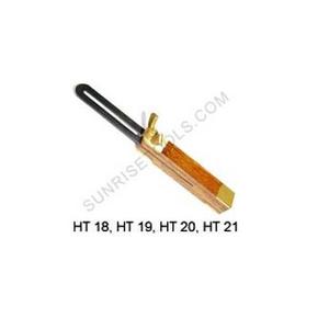 เครื่องมือทำงานไม้ปรับระดับได้เครื่องมือทำงานไม้ - Product Image 2