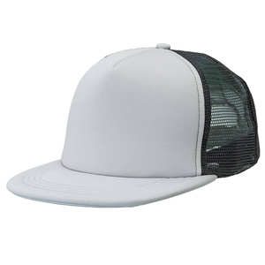 Casquette de baseball unisexe élégante avec ajustement réglable, tissu respirant et visière incurvée classique, idéale pour les sports de plein air, les voyages et le quotidien. - Product Image 3
