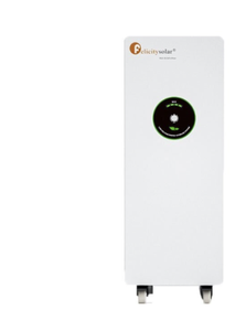 15Kw 300ah <b>48v</b> Lifepo4 <b>Battery</b> - Product Image 4