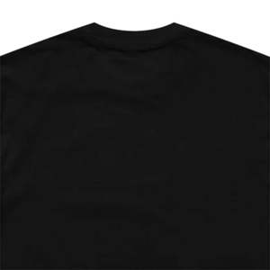 T-shirt surdimensionné 100% coton de haute qualité, design personnalisé, uni, écologique, respirant, unisexe, MNW Reactor, streetwear américain - Product Image 5