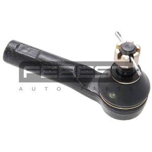 Contera de dirección FEBEST (0321-RL1) - Product Image 1