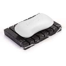 Natural marble color