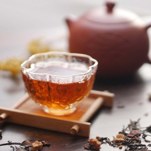 Marcas japonesas de té verde matcha para venta al por mayor - Product Image 3