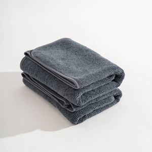 Pebble <b>Turkish</b> <b>Towel</b> Washcloth, Hand or Bath, 3 Colors - Product Image 3