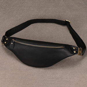 <b>Cross</b> <b>Body</b> Fanny Pack for Women Fashion Waist Packs Crossbody <b>Bags</b> Everywhere Belt <b>Bag</b> With Adjustable Strap - Product Image 4