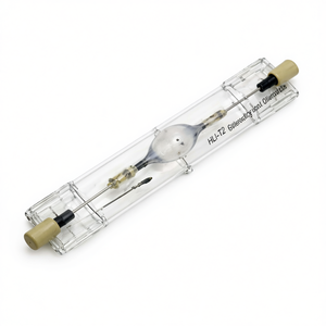 Lampe à halogénures métalliques HLI-T2 70W, solution d'éclairage haute performance - Product Image 2