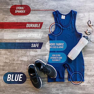 Camiseta Deportiva Personalizada para Hombre, Transpirable y Cómoda, para Entrenamiento, Spandex/Poliéster, Fabricada por Proveedor OEM - Product Image 3