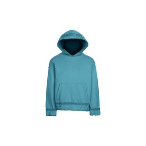 Venta al por mayor de chándales deportivos de alta calidad logotipo personalizado algodón polar Joggers mujer chándales conjuntos Invierno Caliente chándal trajes - Product Image 2