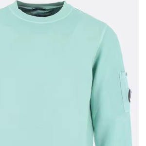 Sudadera para Hombre, Ropa de Manga Larga, Sudaderas de Alta Calidad, Estilo Único, Sudadera para Hombre en Venta en Línea - Product Image 4