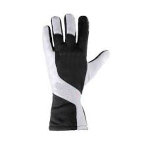 Venta caliente Go Kart Driving Racing Guantes Diseño personalizado Outdoor Custom Karting Racing Guantes - Product Image 2