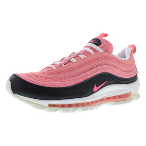 air max 97 customise