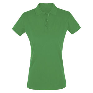 Camisetas de Manga Corta Unisex Estilo Inglés, Tejido de Punto 100% Algodón, Transpirable y Ecológico, con Logotipo Personalizado, Bordado e Impresión - Product Image 1