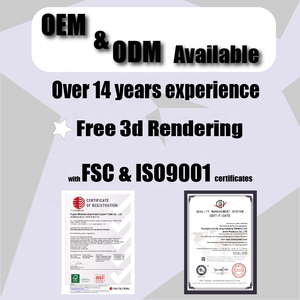 Backyard Bunny gine domuz kafesi çin köknar ahşap çift katmanlı su geçirmez tarım ekipmanları ahşap tavşan kafesi - Product Image 6