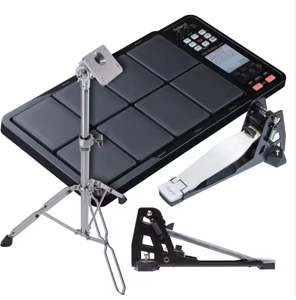 Original_Best Buy Octapad Percusion Pad Moni Kit LIFE Enthusiasts Prêt à Expédier Commandez maintenant!! - Product Image 1
