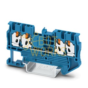 Phoenix Contact 1641127 - Nuovo - Product Image 1