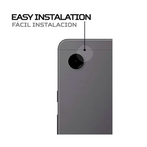 Antishock อุปกรณ์ป้องกันหน้าจอสำหรับ Samsung, สำหรับ Samsung Galaxy Tab A9 Premium COVER - Product Image 3