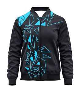 OEM Custom chenille Embroidery patch leather sleeve bomber baseball letterman <b>jacket</b> <b>for</b> <b>men</b> <b>For</b> <b>Men</b> Vintage custom <b>jacket</b> - Product Image 2