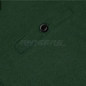 Camisetas Polo de Nuevo Diseño, Camisetas Polo de la Mejor Calidad, Camisetas Polo Cómodas para Venta en Línea - Product Image 6