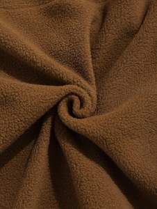 OEM 2025 de alta calidad sudaderas de los hombres Unisex Streetwear pulóver al por mayor personalizado transpirable en blanco hombres Sudadera con capucha - Product Image 6