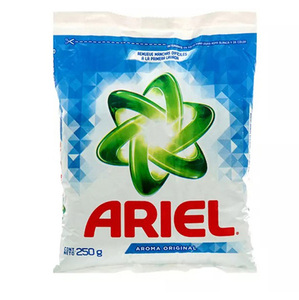 Poudre Ariel pour les grossistes fournissant des produits de nettoyage ménager aux marchés locaux et internationaux - Product Image 3