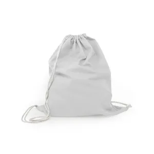 Mochilas Promocionales Personalizables Gymsac Essential para Gimnasio y Merchandising - Product Image 2